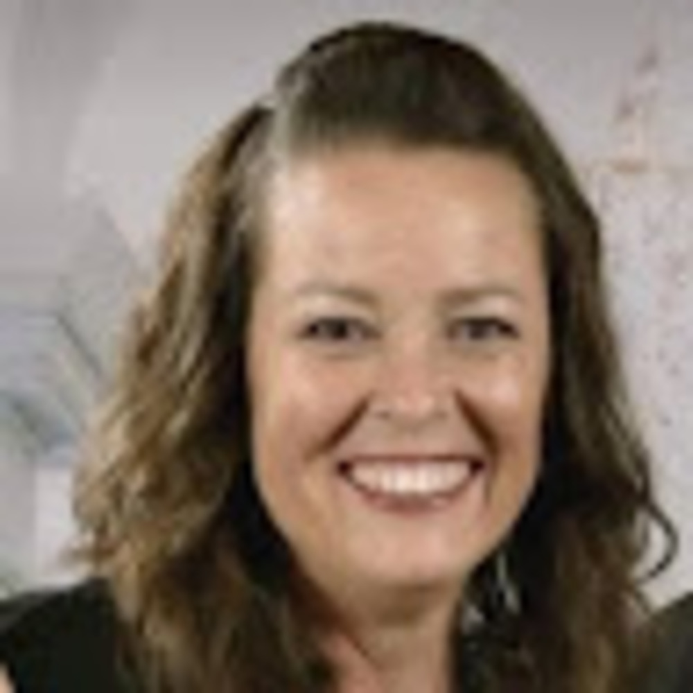 Meet your Posher, Andra